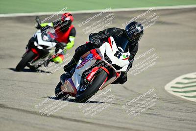 media/Sep-07-2025-TrackXperience (Sun) [[ee17e62fad]]/Level 1/Session 2 (The Bowl)/